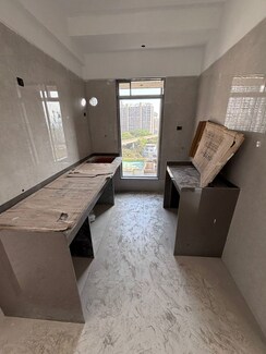1 BHK Builder Floor For Sale in Space Sky 27