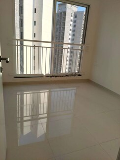 2.5 BHK Apartment For Rent in Godrej Park Greens