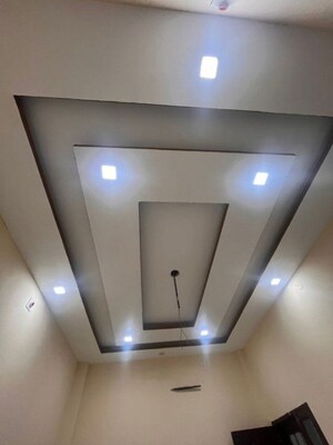 Furnished Amenities in 3 BHK Independent House at Badheri Rajputan – for Sale