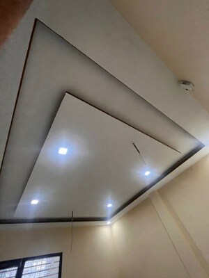 Furnished Amenities in 3 BHK Independent House at Badheri Rajputan – for Sale