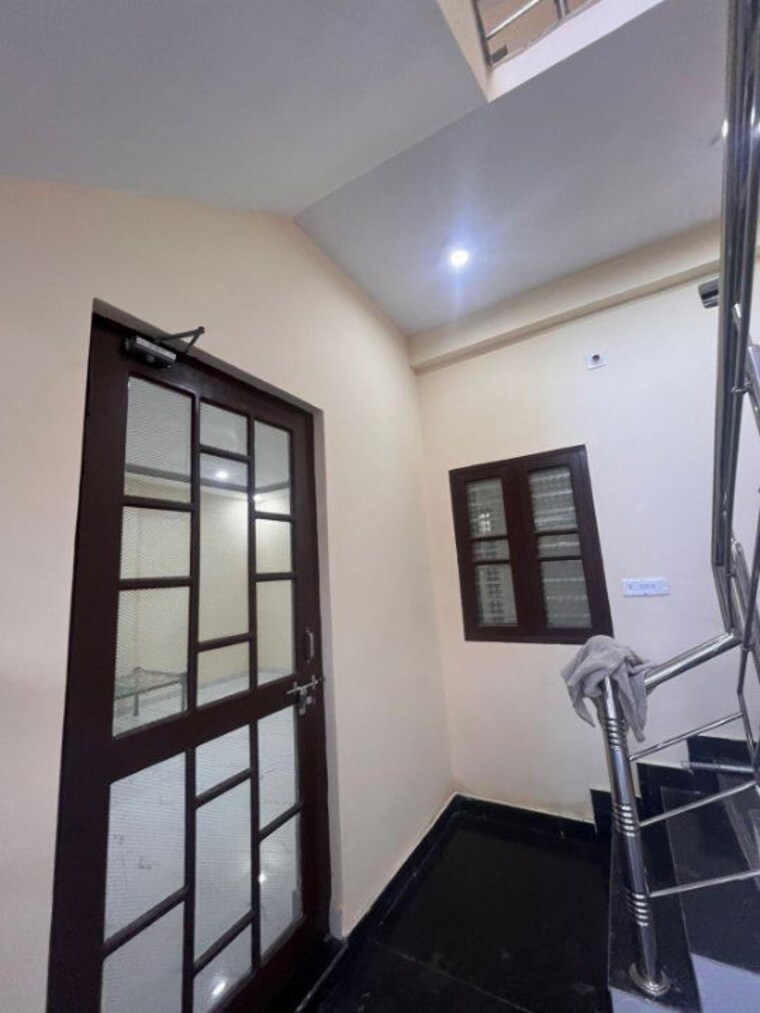 undefined, badheri rajputan 3 Bedroom 1350 Sq.Ft. Independent House In Badheri Rajputan Haridwar 10118673