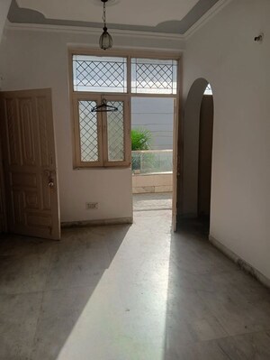 Room in 3 BHK Independent House at NTPC Township, Sector 33 – for Rent