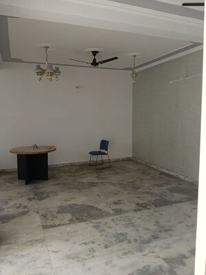 Room in 3 BHK Independent House at NTPC Township, Sector 33 – for Rent