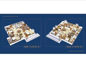 https://img.squareyards.com/secondaryPortal/optImages/IN_639101385882431085-2603260416281628.jpg Cover Image