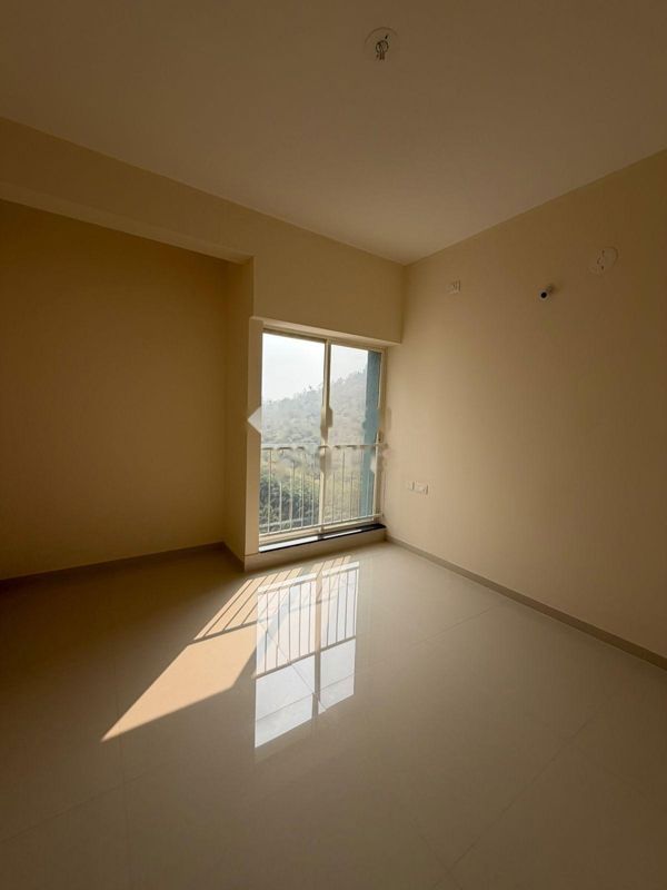 2 BHK 1040 Sq.Ft. Apartment in Megapolis Serenity