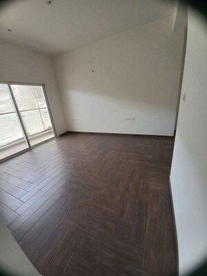 Bedroom in 3 BHK Apartment at Sobha Nesara Block 2, Kothrud – for Rent