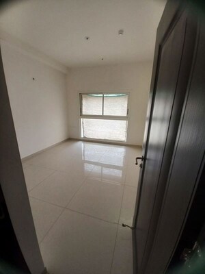 Bedroom in 3 BHK Apartment at Sobha Nesara Block 2, Kothrud – for Rent