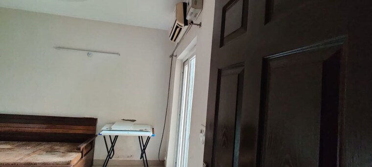 Bathroom, paramount-floraville 2.5 Bedroom 1045 Sq.Ft. Apartment In Sector 137 Noida 10191866