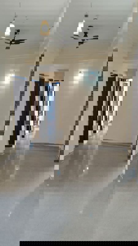 2 BHK + Pooja Room 1140 Sq.Ft. Apartment in Nirala Eden Park