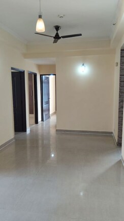 2 BHK + Pooja Room Apartment For Rent in Nirala Eden Park
