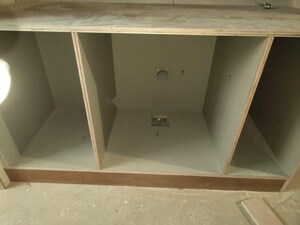 Furnished Amenities in 2 BHK Apartment at Eaton Park At The Prestige City, Sarjapur Road – for Rent