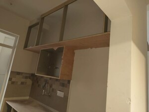 Furnished Amenities in 2 BHK Apartment at Eaton Park At The Prestige City, Sarjapur Road – for Rent