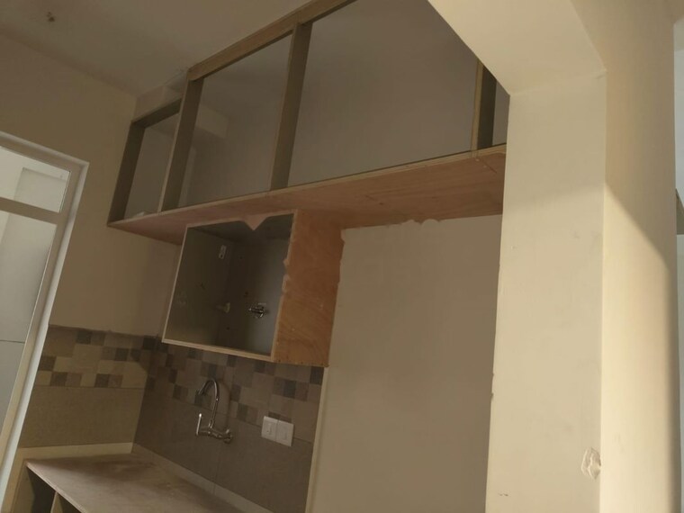 undefined, eaton-park-at-the-prestige-city 2 Bedroom 756 Sq.Ft. Apartment In Sarjapur Road Bangalore 10191944