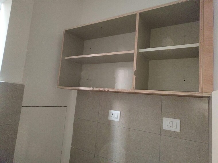 undefined, eaton-park-at-the-prestige-city 2 Bedroom 756 Sq.Ft. Apartment In Sarjapur Road Bangalore 10191944