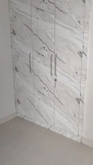 Bedroom in 3 BHK Apartment at Eldeco Live By The Greens, Sector 150 – for Rent