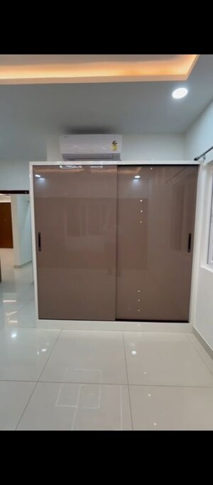 Furnished Amenities in 3 BHK Apartment at Prestige Tranquil, Kokapet – for Rent