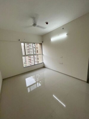 Furnished Amenities in 2 BHK Apartment at Pride Purple Park Astra, Hinjewadi – for Rent
