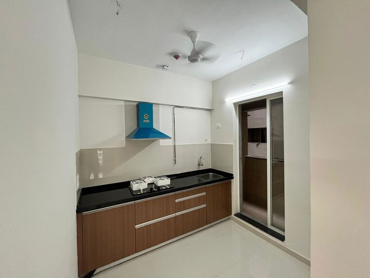 Kitchen, pride-purple-park-astra 2 Bedroom 700 Sq.Ft. Apartment In Hinjewadi Pune 10191997
