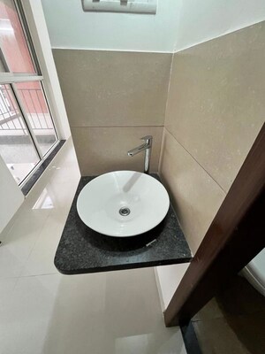 Furnished Amenities in 2 BHK Apartment at Pride Purple Park Astra, Hinjewadi – for Rent