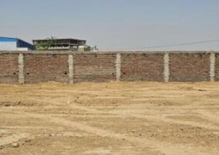 undefined, nh 91 Commercial Industrial Plot 1000 Sq.Yd. In Nh 91 Ghaziabad 10192017