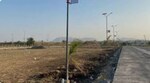 1000 Sq.Yd. Industrial Plot in NH 91