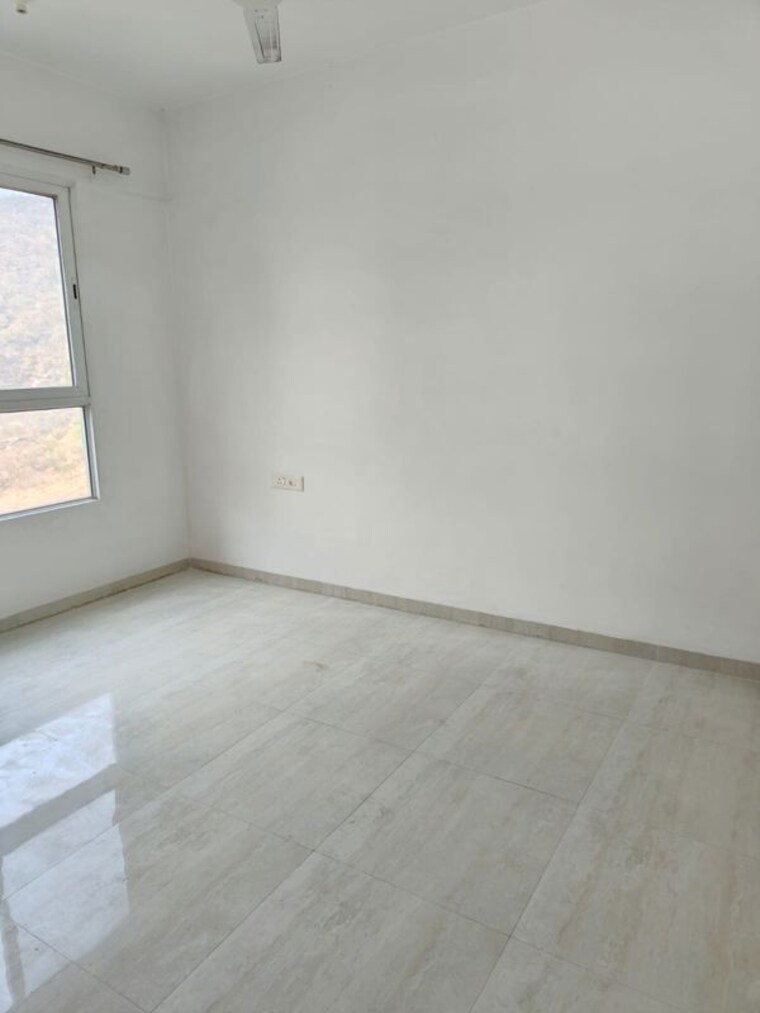 Room, mittal-high-mont 2 Bedroom 660 Sq.Ft. Apartment In Hinjewadi Pune 10192022