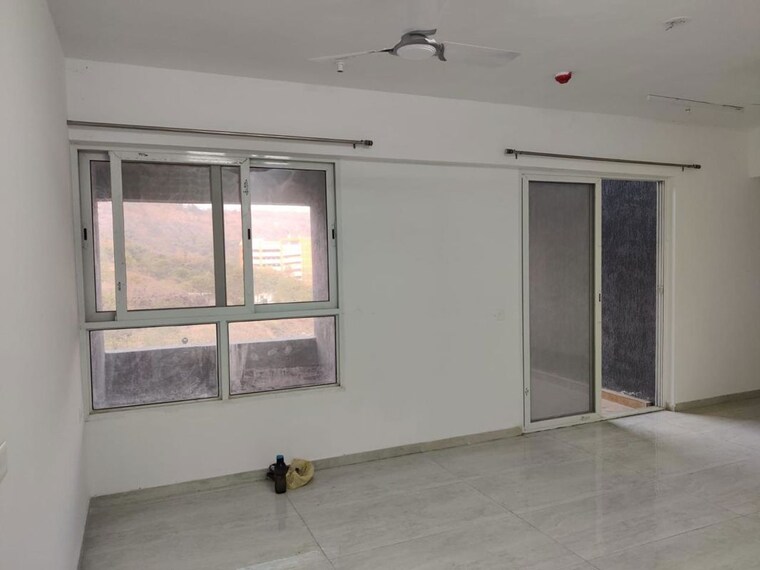 Room, mittal-high-mont 2 Bedroom 660 Sq.Ft. Apartment In Hinjewadi Pune 10192022