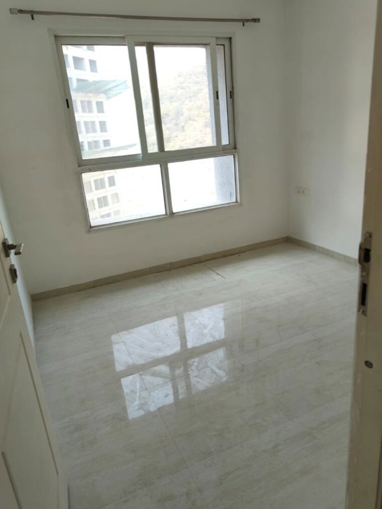 Room, mittal-high-mont 2 Bedroom 660 Sq.Ft. Apartment In Hinjewadi Pune 10192022