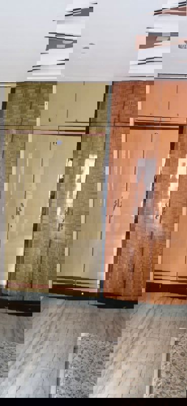 1 BHK 550 Sq.Ft. Apartment in Yogi Hills