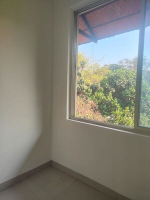 Room in 3 BHK Apartment at GBS Lavelle, Richmond Town – for Rent