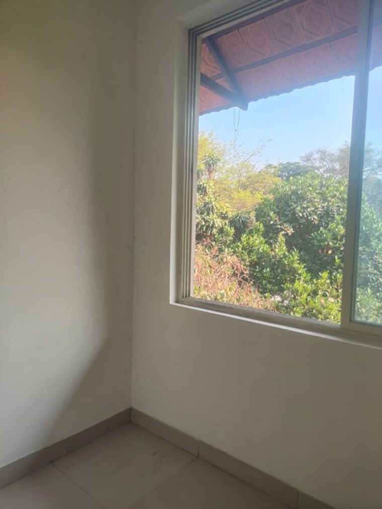 Room, gbs-lavelle 3 Bedroom 1800 Sq.Ft. Apartment In Richmond Town Bangalore 10192028