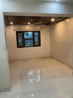 3 BHK + Pooja Room Builder Floor For Sale in Govindpuri