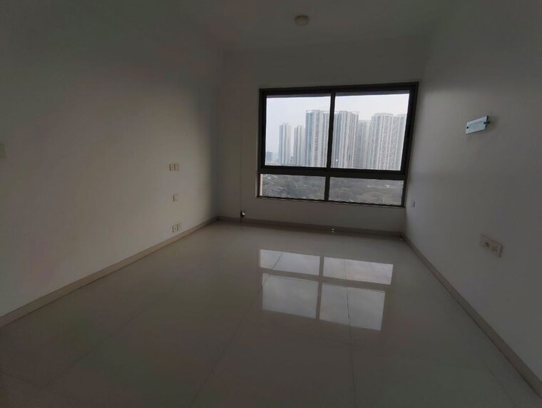 Room, kalpataru-immensa 4 Bedroom 1753 Sq.Ft. Apartment In Kolshet Road Thane 10192066