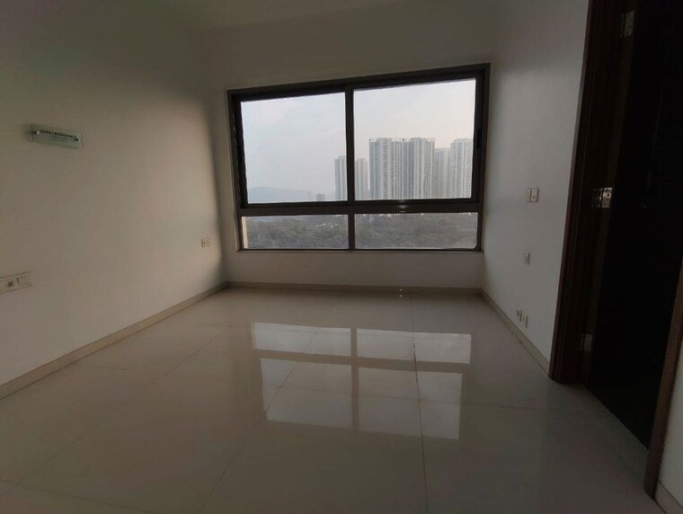 Room, kalpataru-immensa 4 Bedroom 1753 Sq.Ft. Apartment In Kolshet Road Thane 10192066