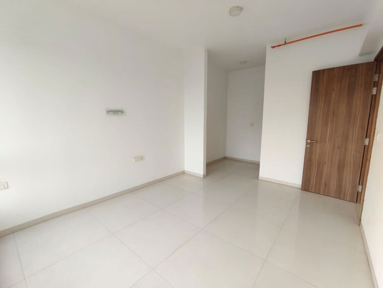 Room, kalpataru-immensa 4 Bedroom 1753 Sq.Ft. Apartment In Kolshet Road Thane 10192066