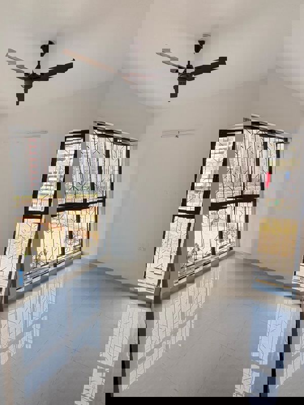 1 BHK + Study Room 322 Sq.Ft. Apartment in Lodha Palava Crown