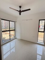 1 BHK + Study Room 322 Sq.Ft. Apartment in Lodha Palava Crown