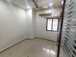 1700 Sq.Ft. Office Space in IT/SEZ in Amar Apartments Ashok Nagar