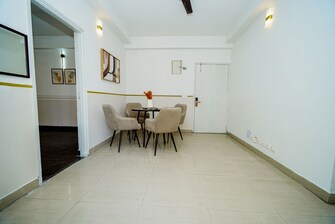 2 BHK 842 Sq.Ft. Apartment in Anthem French Apartment