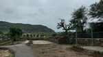 123 Sq.Ft. Plot in Sohna Sector 14