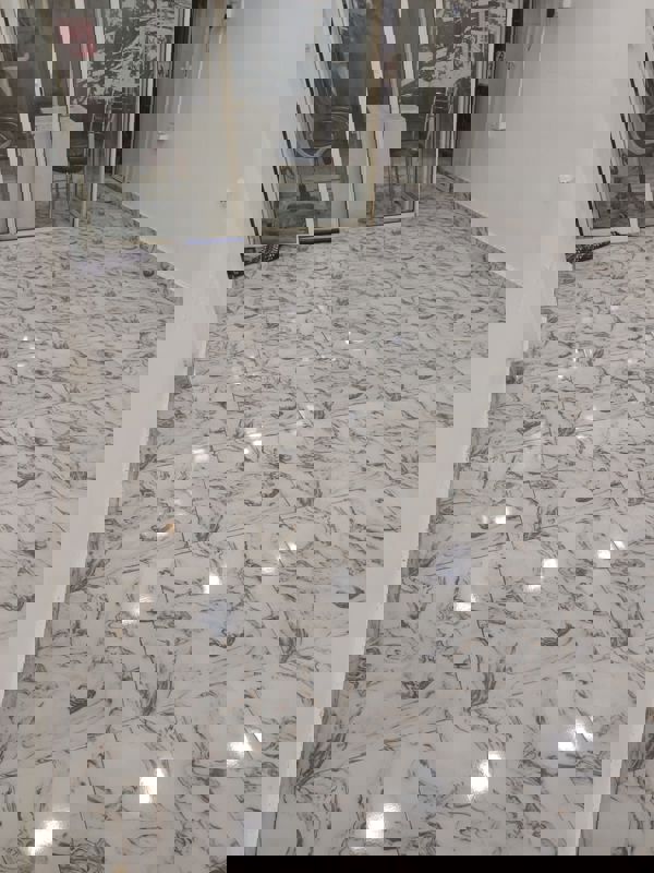 1 BHK 275 Sq.Ft. Apartment in Squarefeet Joy square