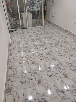 1 BHK Apartment For Sale in Squarefeet Joy square