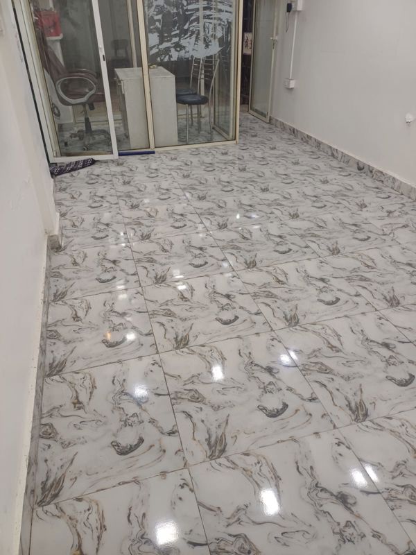 1 BHK Apartment For Sale in Squarefeet Joy square