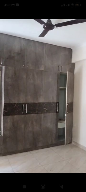 3 BHK Apartment For Rent in Gaur City 7th Avenue