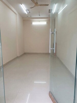  Shop For Rent in Chembur