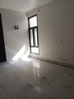 6 BHK + Pooja Room,Servant Room,Study Room,Extra Room Independent House For Sale in Friends Colony