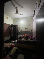 2 BHK 66 Sq.Yd. Independent House in Surat Nagar Phase 2