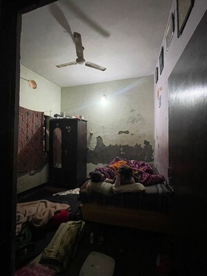 2 BHK Independent House For Sale in Surat Nagar Phase 2