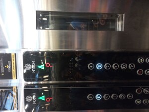 Furnished Amenities in 3 BHK Builder Floor at Rajouri Garden – for Sale