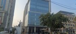 5000 Sq.Ft. Office Space in Gomti Nagar